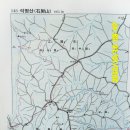 구하교