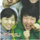 사행초