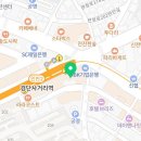 미래안소아청소년과의원 이미지