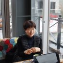 꽃회사농장 이미지