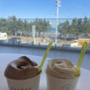 근덕목장 이미지