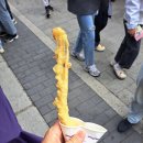 불로약업사 이미지