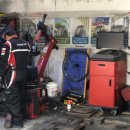 타이어프로 평촌점 이미지