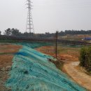 승주태양광 이미지