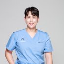 완성마취통증의학과의원 네이버블로그