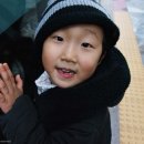 바니앤비 네이버블로그