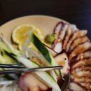 막걸리달 이미지