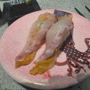 스시카세 이미지