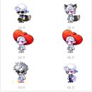 조와PC방 이미지