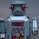 주식회사 알에스 이미지