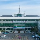 철원군 치매안심센터 이미지