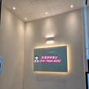 에이스체크 이미지