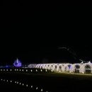 백제여관 이미지