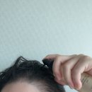 헤어벨르케이
