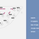 아이파크 이미지