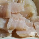 멕시카나치킨 사천사남점 | 사천시 사천읍 사남면 월성리 치킨 맛집 (멕시카나 치킨 사남점) 사천배달맛집