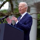 인상전기 이미지