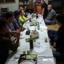 정호마을회관 이미지