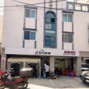 모녀국수 | 모녀 한식뷔페 내돈내산 후기