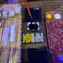 뎅과꼬치로 모도리육회인계직영점 이미지