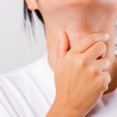 윙이비인후과의원 이미지