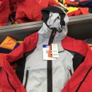 세이프티 팩토리 이미지