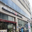 하남돼지집목포남악도청점 | 남악 맛집 하남돼지집 목포남악도청점 모듬한판 후기 아이랑 가기 좋은 남악 고기집