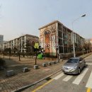 무궁화로75번길 이미지