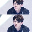좋은하루기획사