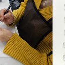 젤 네일아트반 이미지