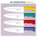 쉐프앤돈