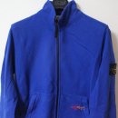 블루포켓 이미지