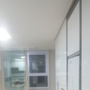 에코유니 이미지