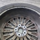 오천자동차정비 이미지