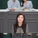 공부가