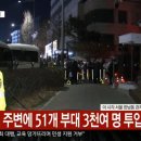오로시젤라또 - 송파구 석촌호수로 61 | 오로시젤라또