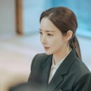 컨피던스
