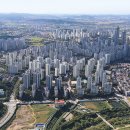 명성부동산 공인중개사사무소 이미지