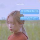 태연약국 이미지