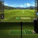 삼성골프스쿨 이미지