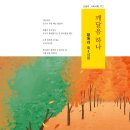 광주시나브로문예협동조합 | 172) 황애라 시집 - 깨달음 하나