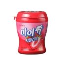 크라운