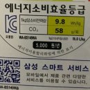 면목동-169 이미지