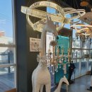 덕풍로65번길 | 하남 조명 쇼룸 추천 프로라이팅 서울 경기 인테리어 조명 구매부터 욕실환풍기 퓨어벤까지 한 번에 해결