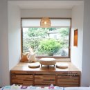 장전1038 이미지