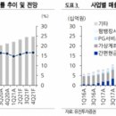 (주)유진서비스 이미지