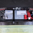 밧데리전문점 이미지