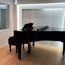 미트바흐 음악연습실(mit Bach Musikstudio)