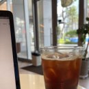 파스쿠찌용산더