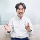 티에스엔이